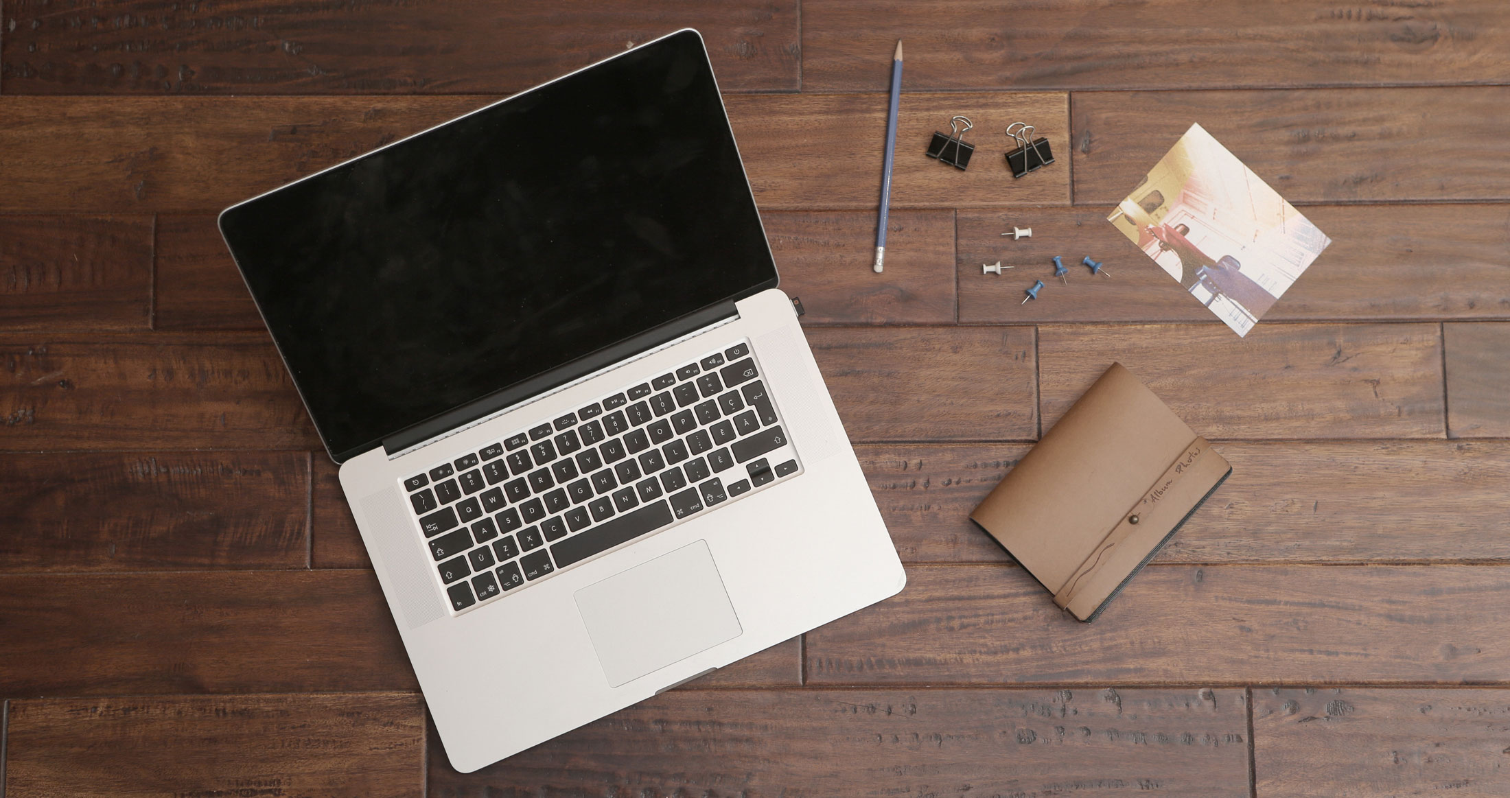 Nomad Studio